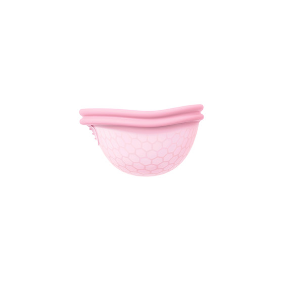 Menstruatiecup Intimina Ziggy Cup™ maat A (INTIM01)