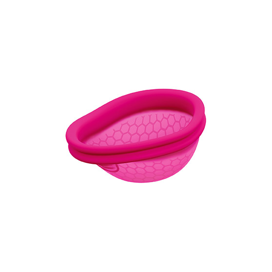 Menstruatiecup Intimina Ziggy Cup™ maat B (INTIM02)