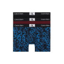 3PACK herenboxershort Calvin Klein veelkleurig (NB3529E-I04)