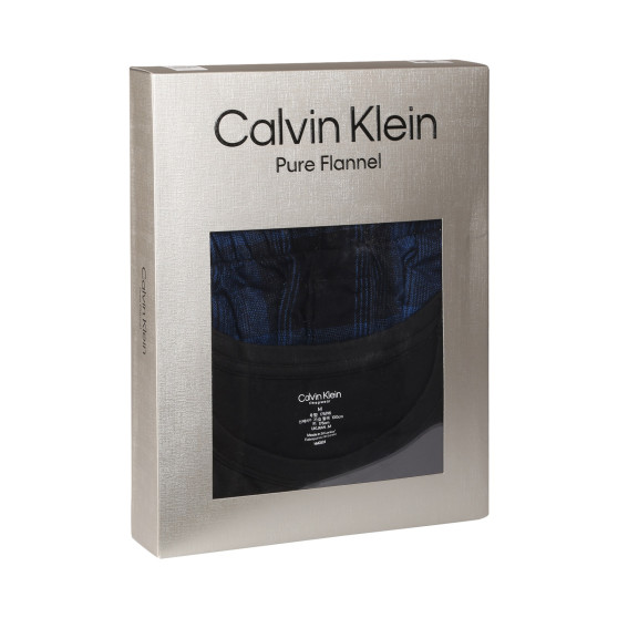 Herenpyjama Calvin Klein veelkleurig (NM2524E-GPB)