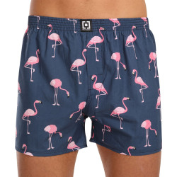 Herenboxershort Horsefeathers Manny Flamingo's (AM167I)