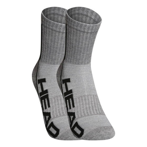 9PACK HEAD sokken veelkleurig (701222262 001)