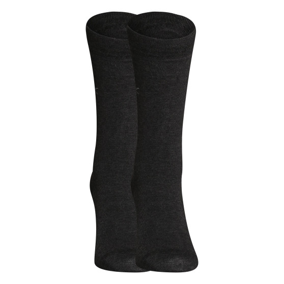 3PACK sokken Calvin Klein veelkleurig (701224107 002)