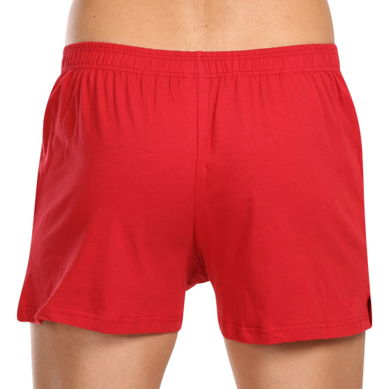 6PACK Herenboxershort Andrie veelkleurig (PS 5777)