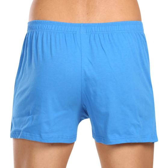 6PACK Herenboxershort Andrie veelkleurig (PS 5777)