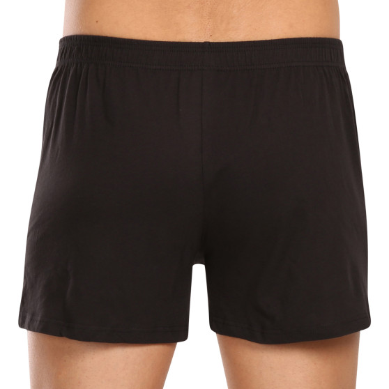 6PACK Herenboxershort Andrie veelkleurig (PS 5777)