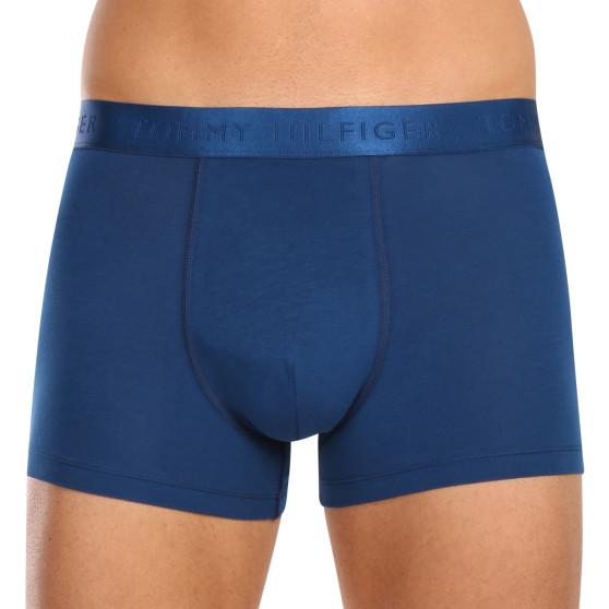 3PACK herenboxershort Tommy Hilfiger veelkleurig (UM0UM02760 0WL)