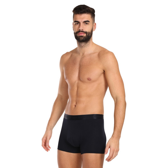 3PACK herenboxershort Tommy Hilfiger veelkleurig (UM0UM02760 0WL)