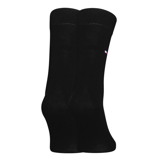 Herenset Tommy Hilfiger boxershorts en sokken in een geschenkverpakking (UM0UM03048 0GU)