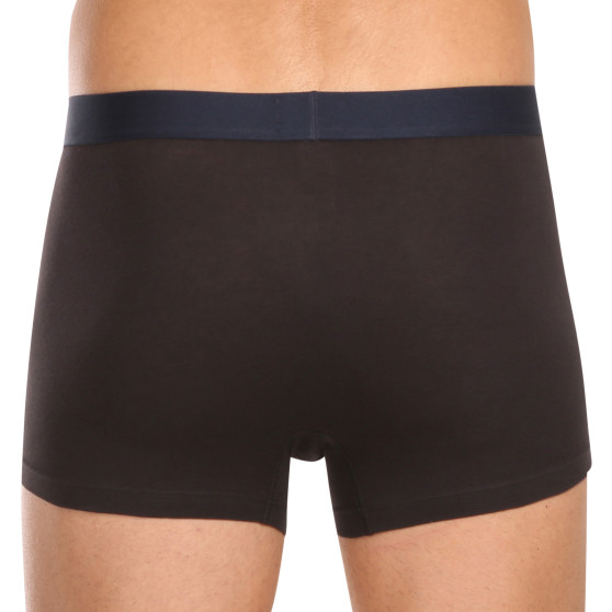 5PACK herenboxershort Tommy Hilfiger veelkleurig (UM0UM03060 0W3)