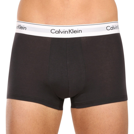 5PACK herenboxershort Calvin Klein veelkleurig (NB3764A-I30)