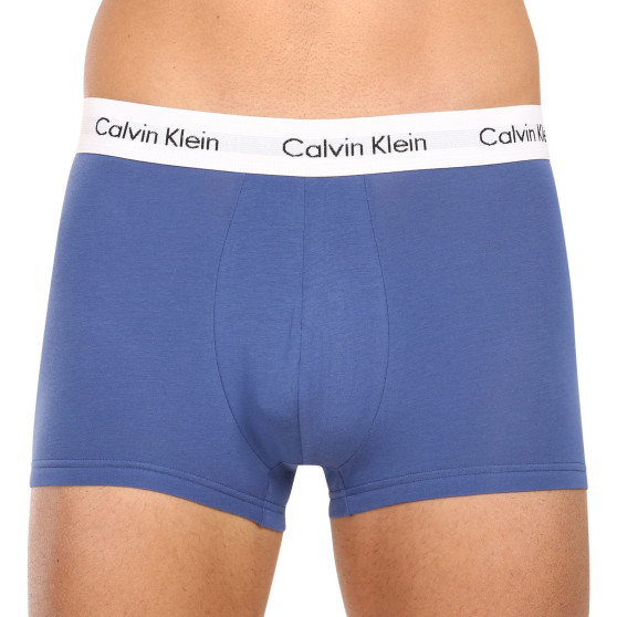 3PACK herenboxershort Calvin Klein veelkleurig (U2664G-H59)