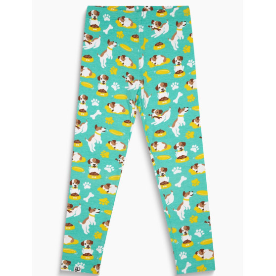 Happy Kids Legging Dedoles Happy Dog (D-K-AW-LG-C-C-211)