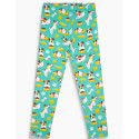 Happy Kids Legging Dedoles Happy Dog (D-K-AW-LG-C-C-211)