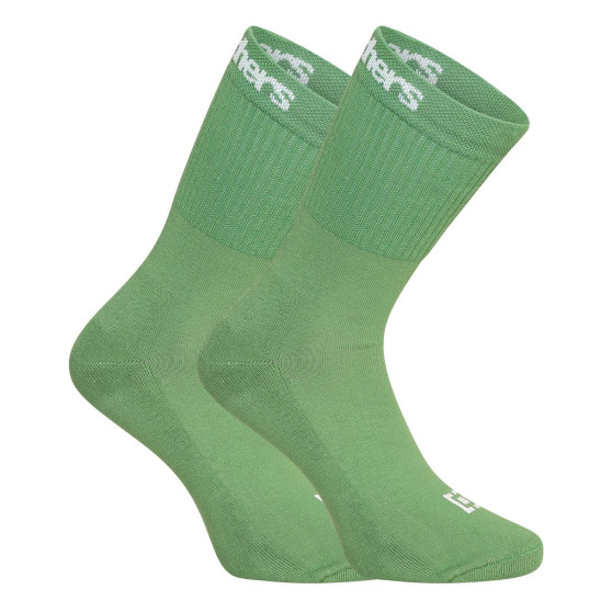 3PACK sokken Horsefeathers veelkleurig (AA547G)