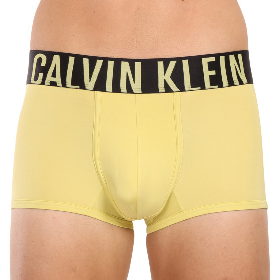 2PACK herenboxershort Calvin Klein veelkleurig (NB2599A-C28)
