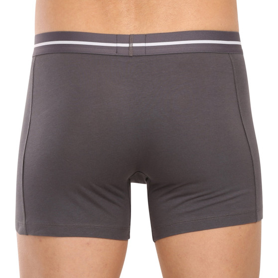 3PACK herenboxershort BOSS veelkleurig (50508877 965)