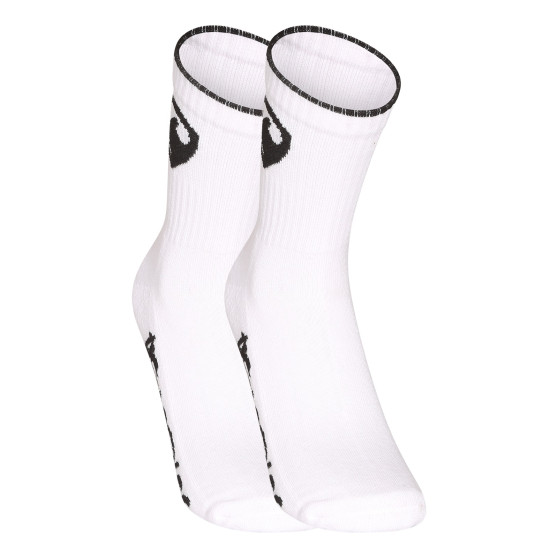Sokken Represent hoog wit (R3A-SOC-0302)