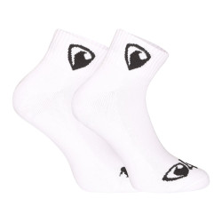 Sokken Represent enkel wit (R3A-SOC-0202)