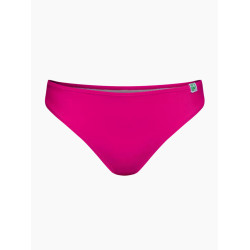 Vrolijke dameszwemkleding Dedoles roze (D-F-SW-B-BBF-B-1003)