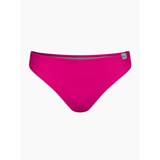 Vrolijke dameszwemkleding Dedoles roze (D-F-SW-B-BBF-B-1003)