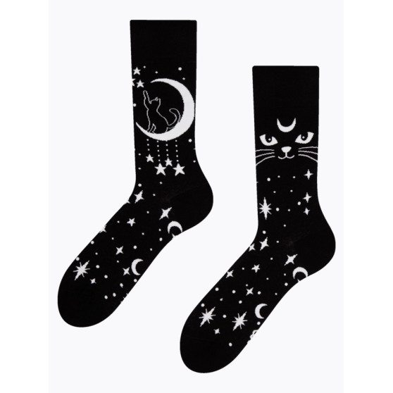 Happy Socks Dedoles Mystery Cat (GMRS1368)