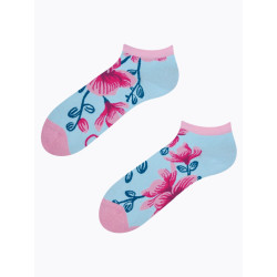 Happy Socks Dedoles Orchidee (GMLS234)