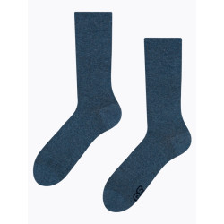 Vrolijke sokken Dedoles blauw (GMBS003)