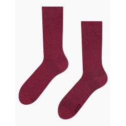 Vrolijke sokken Dedoles rood (GMBS002)