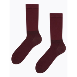 Vrolijke sokken Dedoles rood (GMBBS941)