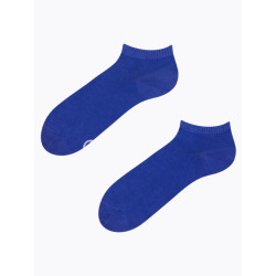 Bamboe sokken Dedoles blauw (GMBBLS1183)
