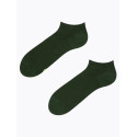 Bamboe sokken Dedoles groen (GMBBLS1005)