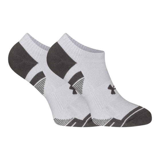 3PACK sokken Under Armour veelkleurig (1379503 011)