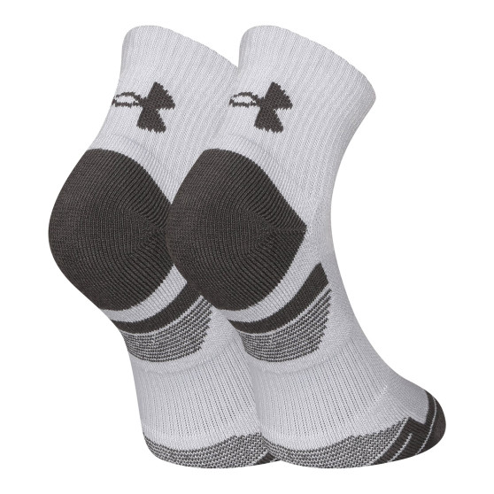 3PACK sokken Under Armour veelkleurig (1379510 011)