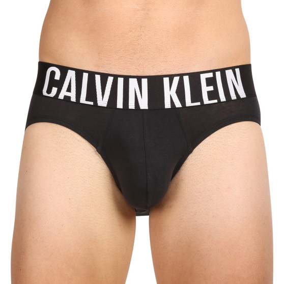 3PACK herenslip Calvin Klein veelkleurig (NB3704A-OG5)