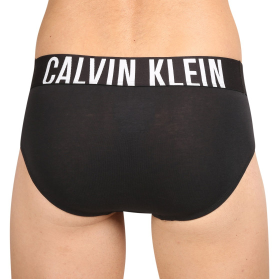 3PACK herenslip Calvin Klein veelkleurig (NB3704A-OG5)