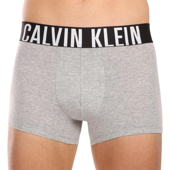 3PACK herenboxershort Calvin Klein veelkleurig (NB3608A-MPI)