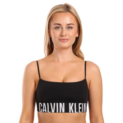 Damesbeha Calvin Klein zwart (QF7631E-UB1)