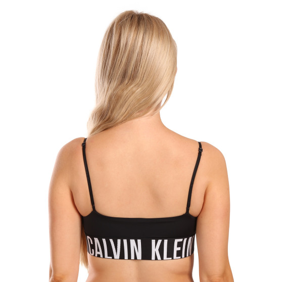 Damesbeha Calvin Klein zwart (QF7631E-UB1)