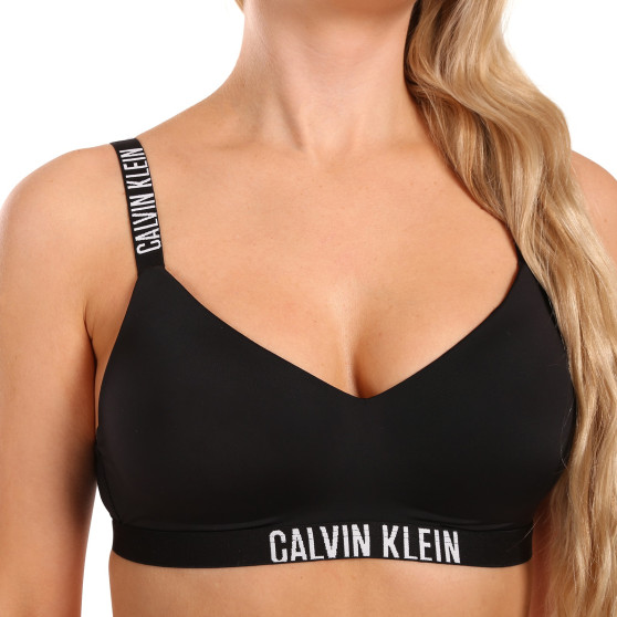 Damesbeha Calvin Klein zwart (QF7659E-UB1)