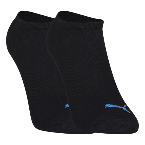 3PACK sokken Puma veelkleurig (261080001 088)