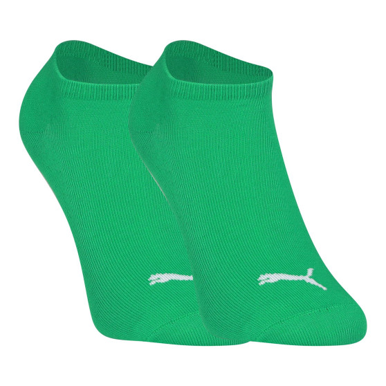 3PACK sokken Puma veelkleurig (261080001 089)