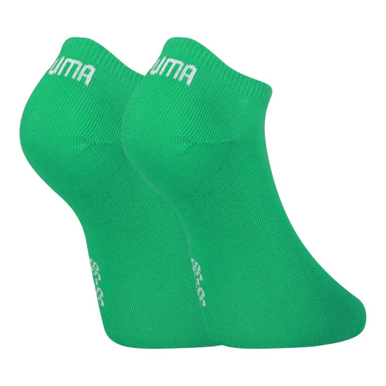 3PACK sokken Puma veelkleurig (261080001 089)