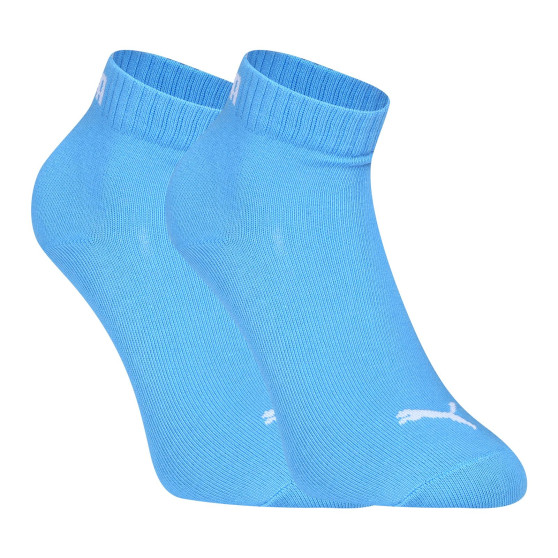3PACK sokken Puma veelkleurig (271080001 087)
