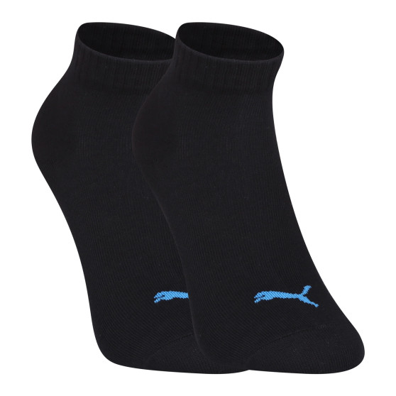 3PACK sokken Puma veelkleurig (271080001 087)