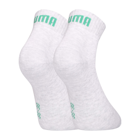 3PACK sokken Puma veelkleurig (271080001 088)