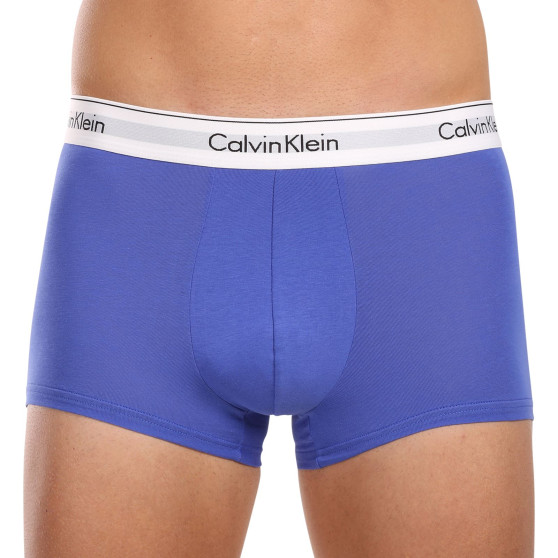 3PACK herenboxershort Calvin Klein veelkleurig (NB2380A-M9I)