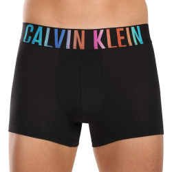 Herenboxershort Calvin Klein zwart (NB3939A-UB1)