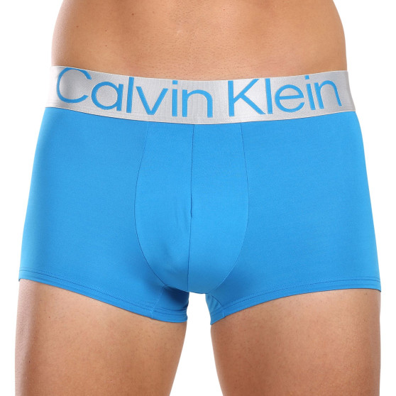3PACK herenboxershort Calvin Klein veelkleurig (NB3074A-MH8)