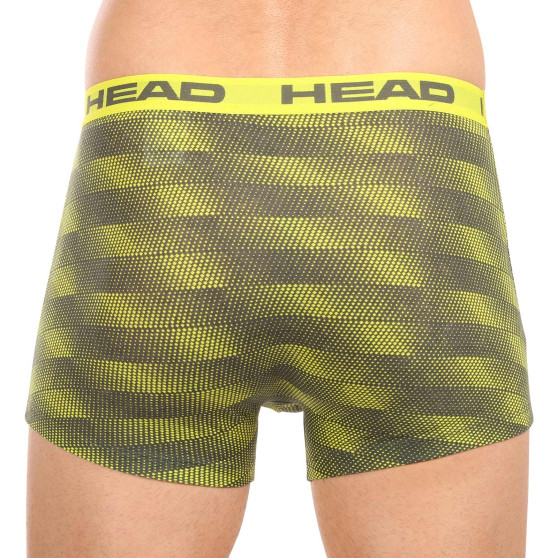 2PACK HEAD heren boxershort multicolour (701226610 001)